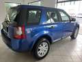 Land Rover Freelander 2.2 td4 SE - thumbnail 6
