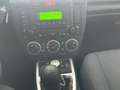 Land Rover Freelander 2.2 td4 SE - thumbnail 13