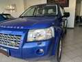 Land Rover Freelander 2.2 td4 SE - thumbnail 2