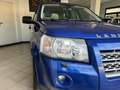 Land Rover Freelander 2.2 td4 SE - thumbnail 3