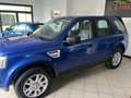 Land Rover Freelander 2.2 td4 SE - thumbnail 5