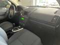 Land Rover Freelander 2.2 td4 SE - thumbnail 10