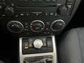 Land Rover Freelander 2.2 td4 SE - thumbnail 12