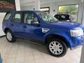Land Rover Freelander 2.2 td4 SE - thumbnail 4
