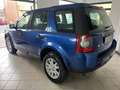 Land Rover Freelander 2.2 td4 SE - thumbnail 7