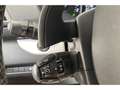 Opel Vivaro C Innovation Zwart - thumbnail 24