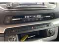 Opel Vivaro C Innovation Zwart - thumbnail 15