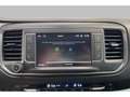 Opel Vivaro C Innovation Zwart - thumbnail 27