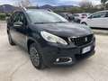 Peugeot 2008 PureTech 82 Active LEGGI ANNUNCIO Grigio - thumbnail 13
