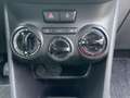 Peugeot 2008 PureTech 82 Active LEGGI ANNUNCIO Grigio - thumbnail 4
