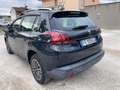 Peugeot 2008 PureTech 82 Active LEGGI ANNUNCIO Grigio - thumbnail 7