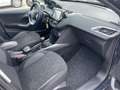 Peugeot 2008 PureTech 82 Active LEGGI ANNUNCIO Grigio - thumbnail 11