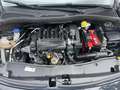 Peugeot 2008 PureTech 82 Active LEGGI ANNUNCIO Grigio - thumbnail 15