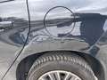 Peugeot 2008 PureTech 82 Active LEGGI ANNUNCIO Grigio - thumbnail 6