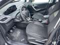 Peugeot 2008 PureTech 82 Active LEGGI ANNUNCIO Grigio - thumbnail 9