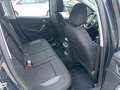 Peugeot 2008 PureTech 82 Active LEGGI ANNUNCIO Gris - thumbnail 18