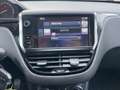 Peugeot 2008 PureTech 82 Active LEGGI ANNUNCIO Grigio - thumbnail 8