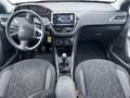 Peugeot 2008 PureTech 82 Active LEGGI ANNUNCIO Grigio - thumbnail 5