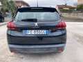 Peugeot 2008 PureTech 82 Active LEGGI ANNUNCIO Grigio - thumbnail 12
