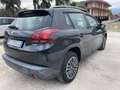 Peugeot 2008 PureTech 82 Active LEGGI ANNUNCIO Grigio - thumbnail 3