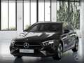 Mercedes-Benz A 200 PROGRESSIVE+NIGHT+PANO+AHK+LED+KAMERA+TOTW Schwarz - thumbnail 2
