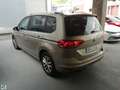 Volkswagen Touran 2.0TDI CR BMT Advance 110kW Beige - thumbnail 3