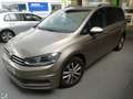 Volkswagen Touran 2.0TDI CR BMT Advance 110kW Beige - thumbnail 1