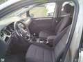 Volkswagen Touran 2.0TDI CR BMT Advance 110kW Beige - thumbnail 5