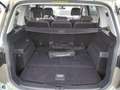 Volkswagen Touran 2.0TDI CR BMT Advance 110kW Beige - thumbnail 8