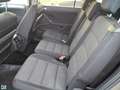 Volkswagen Touran 2.0TDI CR BMT Advance 110kW Beige - thumbnail 6
