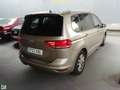 Volkswagen Touran 2.0TDI CR BMT Advance 110kW Beige - thumbnail 4
