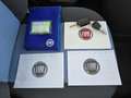 Fiat Panda Panda 1.2 Dynamic Natural Power Blau - thumbnail 12