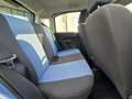 Fiat Panda Panda 1.2 Dynamic Natural Power Blau - thumbnail 10