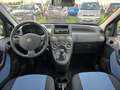 Fiat Panda Panda 1.2 Dynamic Natural Power Blau - thumbnail 11