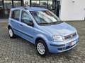 Fiat Panda Panda 1.2 Dynamic Natural Power Blau - thumbnail 2