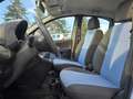 Fiat Panda Panda 1.2 Dynamic Natural Power Blau - thumbnail 8