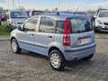 Fiat Panda Panda 1.2 Dynamic Natural Power Blau - thumbnail 4