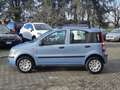 Fiat Panda Panda 1.2 Dynamic Natural Power Blau - thumbnail 5