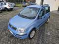 Fiat Panda Panda 1.2 Dynamic Natural Power Blau - thumbnail 6