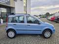 Fiat Panda Panda 1.2 Dynamic Natural Power Blau - thumbnail 3