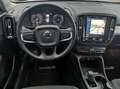 Volvo XC40 1.5 T2 129 MOMENTUM BUSINESS 2WD GEARTRONIC 8 Wit - thumbnail 11
