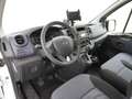Opel Vivaro 1.6 CDTI L1H1 Edition EcoFlex, Inrichting, Airco, Blanc - thumbnail 14
