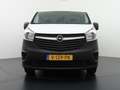Opel Vivaro 1.6 CDTI L1H1 Edition EcoFlex, Inrichting, Airco, Blanc - thumbnail 3