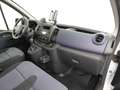 Opel Vivaro 1.6 CDTI L1H1 Edition EcoFlex, Inrichting, Airco, Blanc - thumbnail 16
