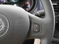 Opel Vivaro 1.6 CDTI L1H1 Edition EcoFlex, Inrichting, Airco, Blanco - thumbnail 22