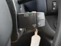 Opel Vivaro 1.6 CDTI L1H1 Edition EcoFlex, Inrichting, Airco, Blanc - thumbnail 20