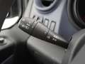 Opel Vivaro 1.6 CDTI L1H1 Edition EcoFlex, Inrichting, Airco, Blanco - thumbnail 18