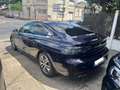 Peugeot 508 508 2.0 HDi 163ch FAP BVA6 Active A - thumbnail 2
