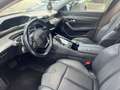 Peugeot 508 508 2.0 HDi 163ch FAP BVA6 Active A - thumbnail 5