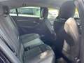 Peugeot 508 508 2.0 HDi 163ch FAP BVA6 Active A - thumbnail 7